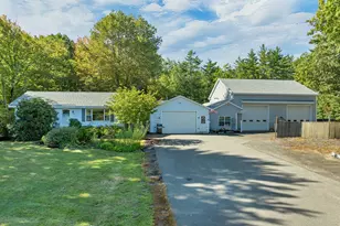 92 Me-236 Hwy, Berwick, ME 03901 - Photo 1