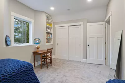 657 River Road, Eliot, ME 03903 - Photo 64