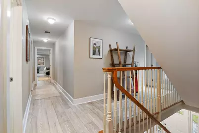 657 River Road, Eliot, ME 03903 - Photo 38