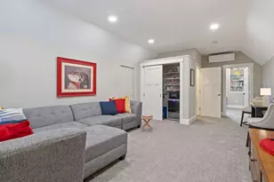 657 River Rd, Eliot, ME 03903 - Photo 62