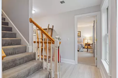 657 River Road, Eliot, ME 03903 - Photo 60