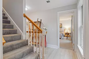 657 River Rd, Eliot, ME 03903 - Photo 60
