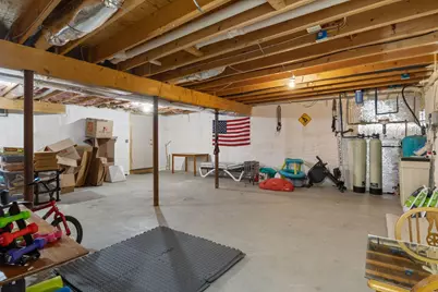 657 River Road, Eliot, ME 03903 - Photo 66