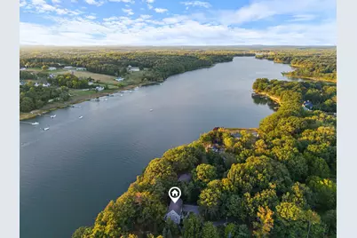 657 River Road, Eliot, ME 03903 - Photo 6