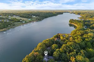 657 River Rd, Eliot, ME 03903 - Photo 6
