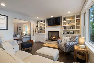 657 River Road, Eliot, ME 03903 - Photo 26