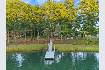 657 River Road, Eliot, ME 03903 - Photo 4