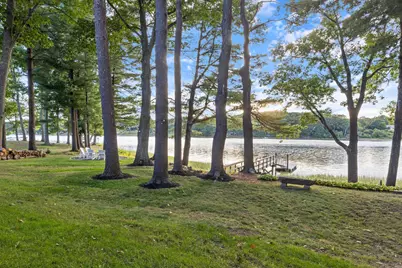 657 River Road, Eliot, ME 03903 - Photo 16