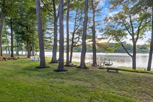 657 River Rd, Eliot, ME 03903 - Photo 16