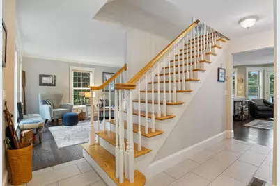 657 River Road, Eliot, ME 03903 - Photo 36