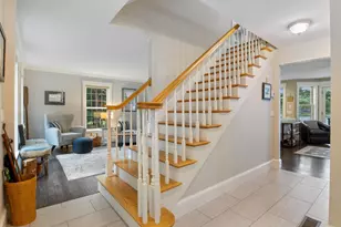 657 River Rd, Eliot, ME 03903 - Photo 36