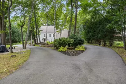 657 River Road, Eliot, ME 03903 - Photo 18