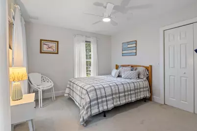 657 River Road, Eliot, ME 03903 - Photo 54