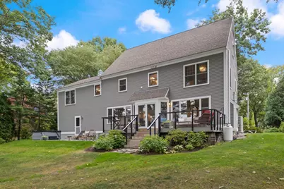 657 River Road, Eliot, ME 03903 - Photo 8