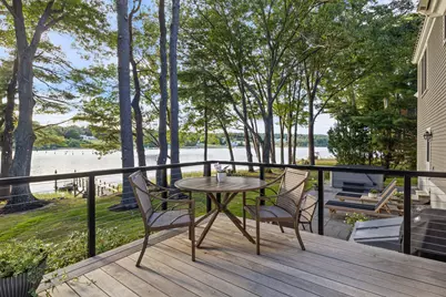 657 River Road, Eliot, ME 03903 - Photo 12