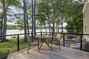 657 River Rd, Eliot, ME 03903 - Photo 12