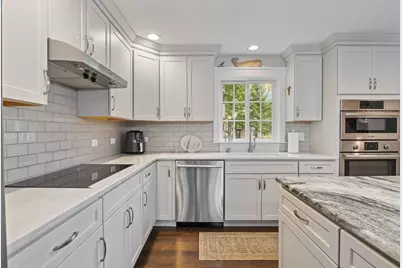 657 River Road, Eliot, ME 03903 - Photo 28