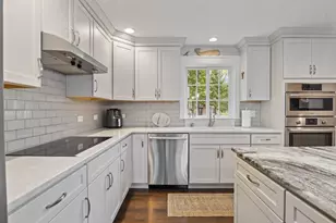 657 River Rd, Eliot, ME 03903 - Photo 28