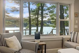 657 River Rd, Eliot, ME 03903 - Photo 22