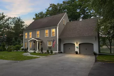 657 River Road, Eliot, ME 03903 - Photo 2