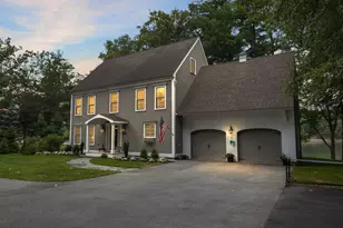 657 River Rd, Eliot, ME 03903 - Photo 2