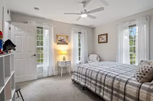 657 River Rd, Eliot, ME 03903 - Photo 56