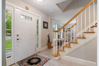 657 River Road, Eliot, ME 03903 - Photo 20