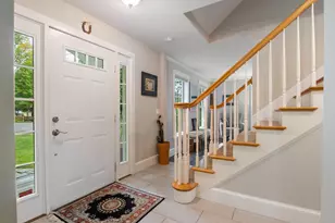 657 River Rd, Eliot, ME 03903 - Photo 20