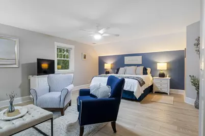 657 River Road, Eliot, ME 03903 - Photo 48