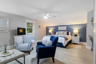 657 River Rd, Eliot, ME 03903 - Photo 48