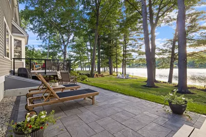 657 River Road, Eliot, ME 03903 - Photo 10