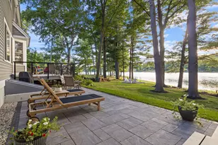 657 River Rd, Eliot, ME 03903 - Photo 10