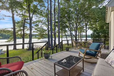 657 River Road, Eliot, ME 03903 - Photo 14