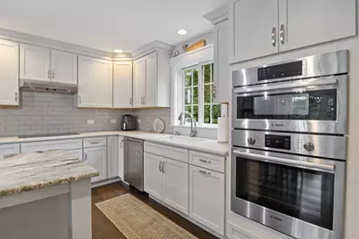 657 River Road, Eliot, ME 03903 - Photo 30