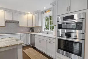657 River Rd, Eliot, ME 03903 - Photo 30