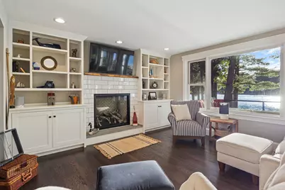 657 River Road, Eliot, ME 03903 - Photo 24
