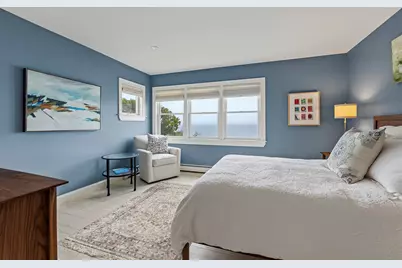73 Nubble Road, York, ME 03909 - Photo 30