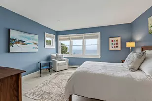 73 Nubble Rd, York, ME 03909 - Photo 30