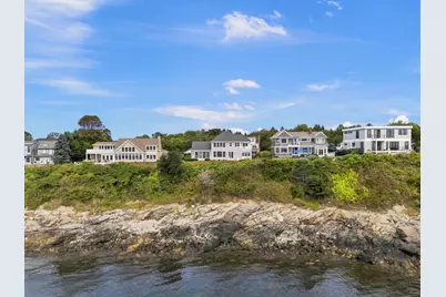 73 Nubble Road, York, ME 03909 - Photo 4