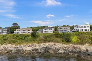 73 Nubble Rd, York, ME 03909 - Photo 4
