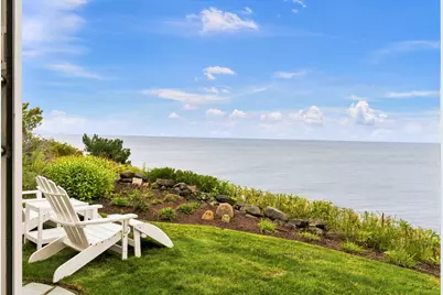 73 Nubble Road, York, ME 03909 - Photo 26