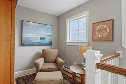 73 Nubble Road, York, ME 03909 - Photo 32