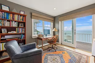 73 Nubble Rd, York, ME 03909 - Photo 40