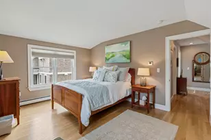 73 Nubble Rd, York, ME 03909 - Photo 44