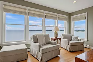 73 Nubble Rd, York, ME 03909 - Photo 34
