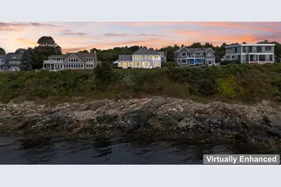 73 Nubble Road, York, ME 03909 - Photo 48