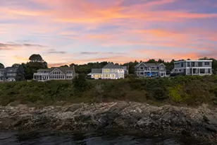 73 Nubble Rd, York, ME 03909 - Photo 48