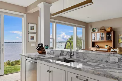 73 Nubble Road, York, ME 03909 - Photo 20