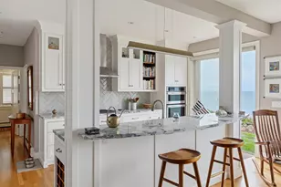 73 Nubble Rd, York, ME 03909 - Photo 16