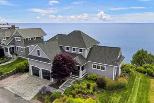 73 Nubble Rd, York, ME 03909 - Photo 1
